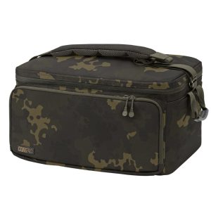Korda Compac Cool Bag X-Large Dark Kamo 45x35x25cm – Angeltasche