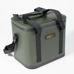 Korda Compac Cooler 38×29,5x34cm – Angeltasche