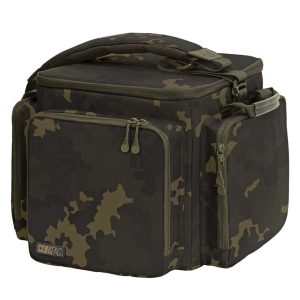 Korda Compac Cube Carryall Dark Kamo – Angeltasche