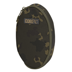 Korda Compac Digital Scales Pouch Dark Kamo – Angeltasche für Waagen