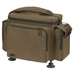 Korda Compac Framed Carryall Large – Angeltasche