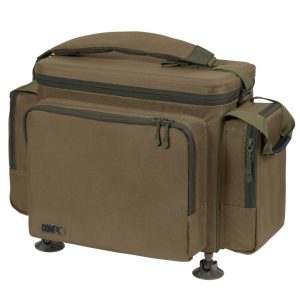 Korda Compac Framed Carryall Small – Angeltasche