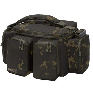 Korda Compac Medium Carryall Dark Kamo – Angeltasche