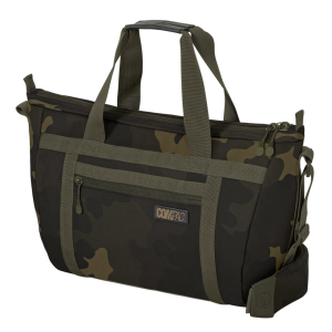 Korda Compac Messenger Bag Dark Kamo – Angeltasche