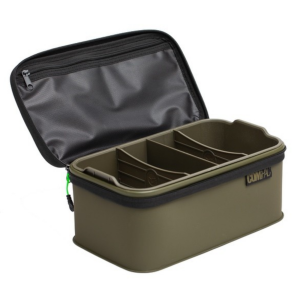 Korda Compac Organiser – Angeltasche