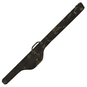 Korda Compac Padded Rod Sleeve 13ft Dark Kamo 212x26x5cm – Rutentasche