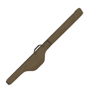 Korda Compac Padded Sleeve 13ft 212x26x5cm – Rutentasche