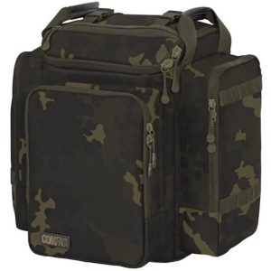 Korda Compac Rucksack 30 Dark Kamo 36x44x30cm – Angelrucksack