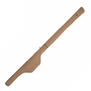 Korda Compac Single Divide Sleeve 13ft – Rutentasche