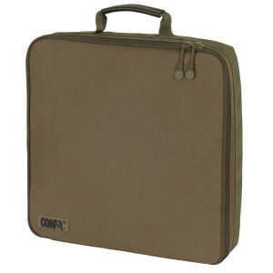 Korda Compac Singlez Bag 34x34x8cm – Angeltasche