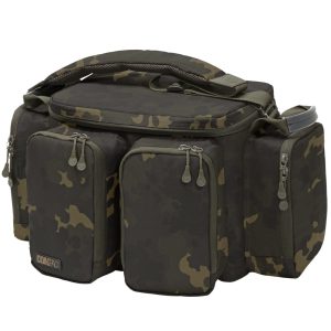 Korda Compac Small Carryall Dark Kamo – Angeltasche