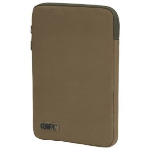 Korda Compac Tablet Bag Large 34x26x2cm – Tablettasche