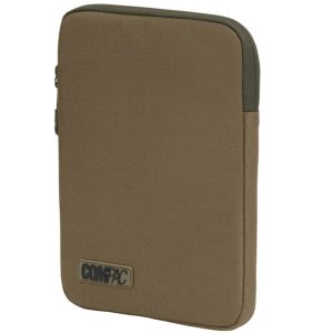Korda Compac Tablet Bag Medium 27x21x2cm – Angeltasche