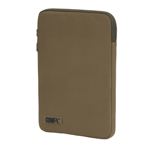 Korda Compac Tablet Bag Small 22x16x2cm – Angeltasche