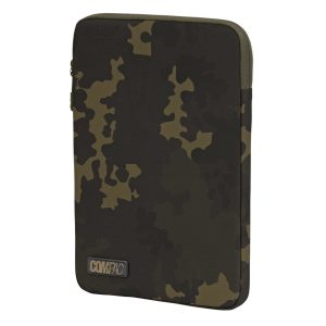 Korda Compac Tablet Bag Small Dark Kamo 22x16x2cm – Angeltasche