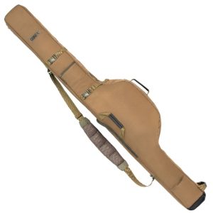 Korda Compac Tele 3 Rod Holdall 10ft – Rutentasche