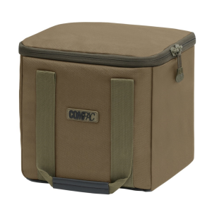 Korda Compac Utility Bag 24x24x20cm – Angeltasche