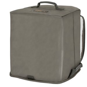 Korda Compac Wader Cover – Angeltasche für Wathose