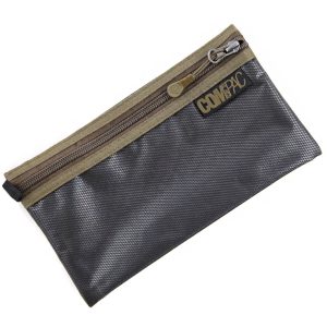 Korda Compac Wallet Medium – Zubehörtasche