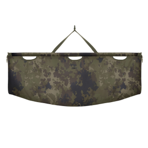 Korda Compac Weigh Sling Kamo – Wiegesack