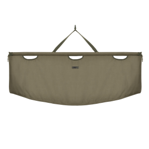 Korda Compac Weigh Sling Olive – Wiegesack