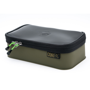 Korda Compac large 140 260x140x70mm – Angeltasche
