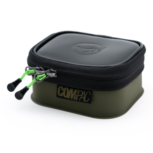 Korda Compac small 100 130x110x60mm – Angeltasche
