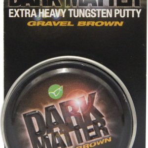 Korda Dark Matter Rig Putty 25g Knetblei
