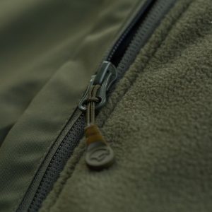 Korda Dry Kore Bedchair Cover – Bezug für Karpfenliege