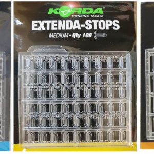 Korda Extenda Stops Boiliestopper Boilies