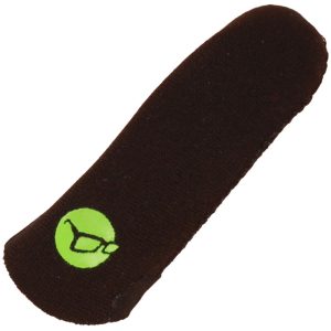 Korda Finger Stall – Fingerschutz