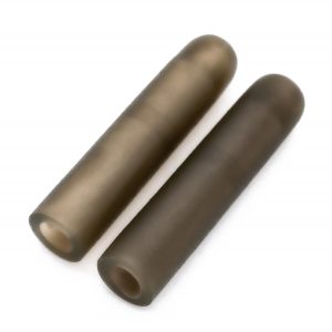 Korda Heli Sleeve – 10 Tubes