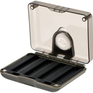 Korda Hook Safe Box – Hakenbox