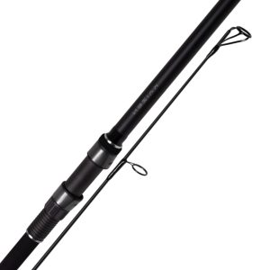Korda Kaizen Platinum 12ft 3lb – Karpfenrute