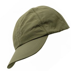 Korda Kool Waterproof Cap – Angelcap