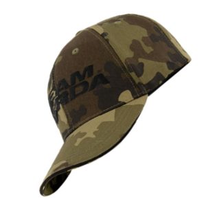 Korda Kore TK Cap Kamo – Angelcap