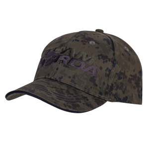 Korda Kore TK Digital Kamo Cap – Angelcap