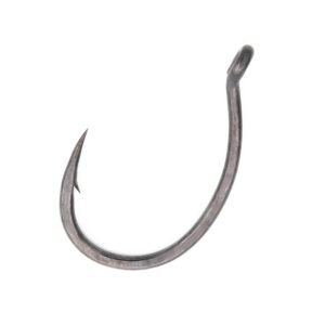 Korda Krank Choddy – 10 Karpfenhaken