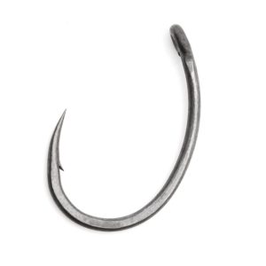 Korda Krank X – 10 Karpfenhaken