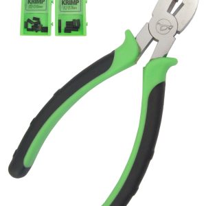 Korda Krimping Tool – Angelzange