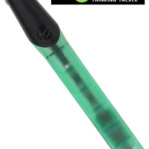 Korda Kutter für Boilies