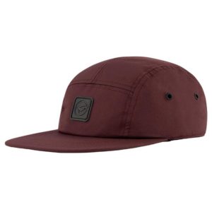 Korda LE Boothy Cap – Angelcap