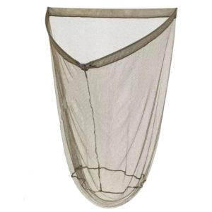Korda Landing Net Mesh Deep – Ersatznetz für Karpfenkescher