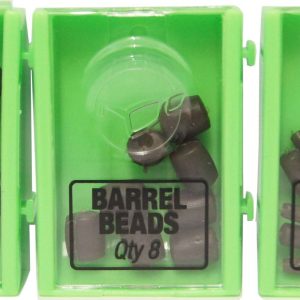 Korda Leadcore Chod System – Karpfenmontagen