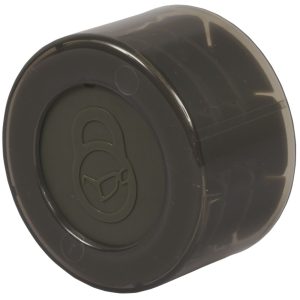 Korda Leader Safe Small – Rig Angelbox