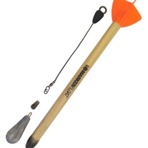 Korda Marker Kit – Markerpose