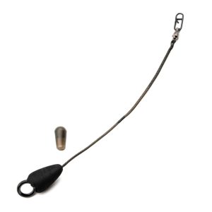 Korda Marker Stem – Tangle Sleeve