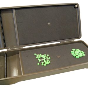 Korda Mini Rigsafe – Tacklebox