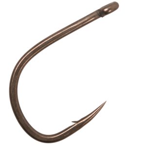 Korda Mixa Hook – 10 Karpfenhaken
