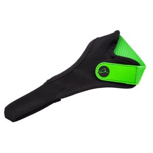 Korda New Finger Stall – Fingerschutz